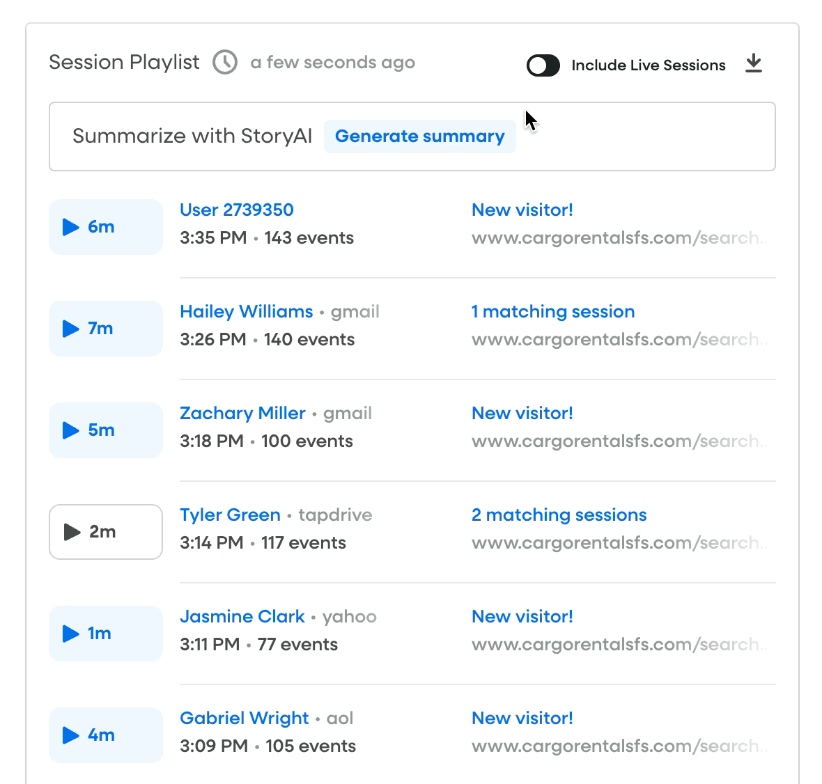 Session Playlist - Online - 475px.gif