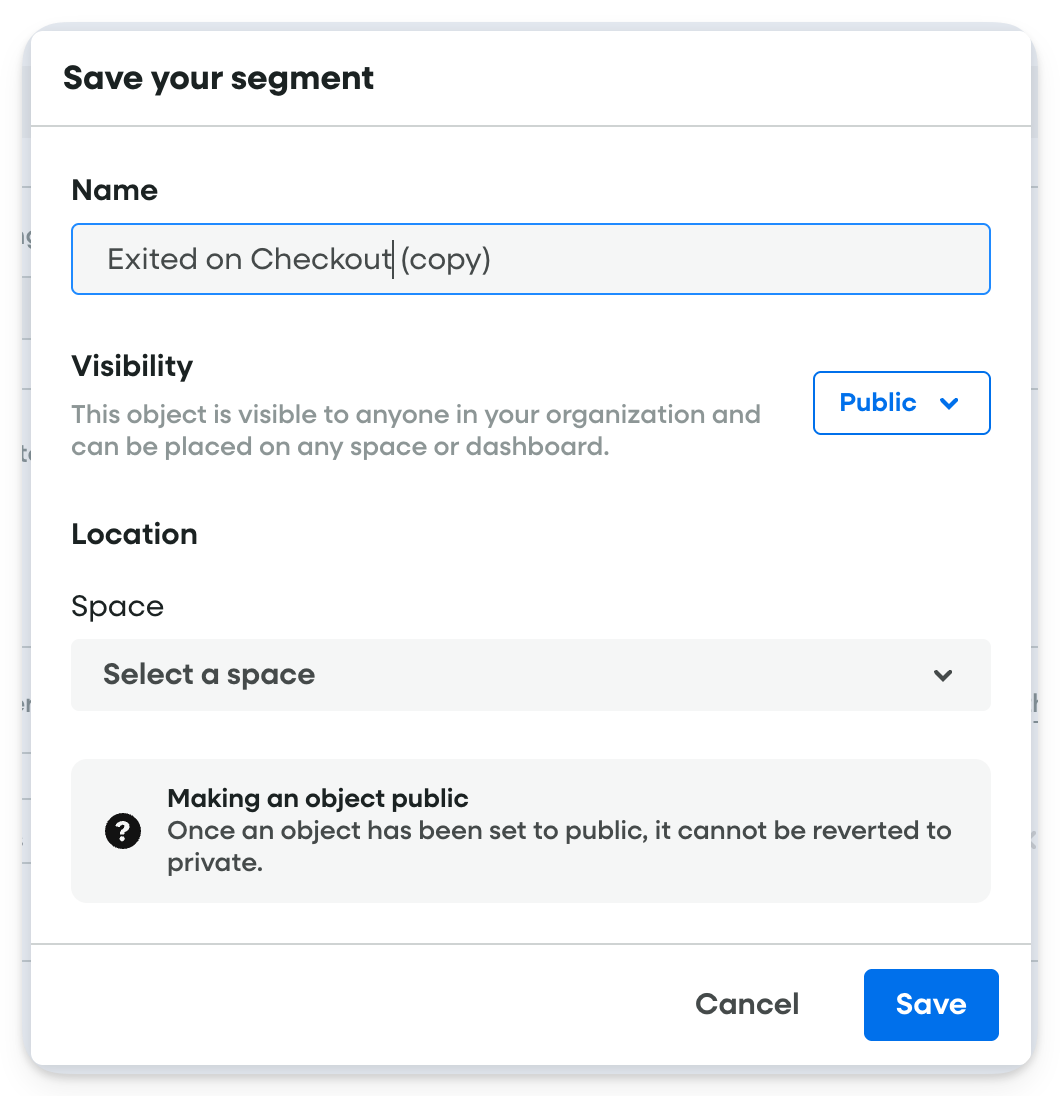 Save As Dialog 530px