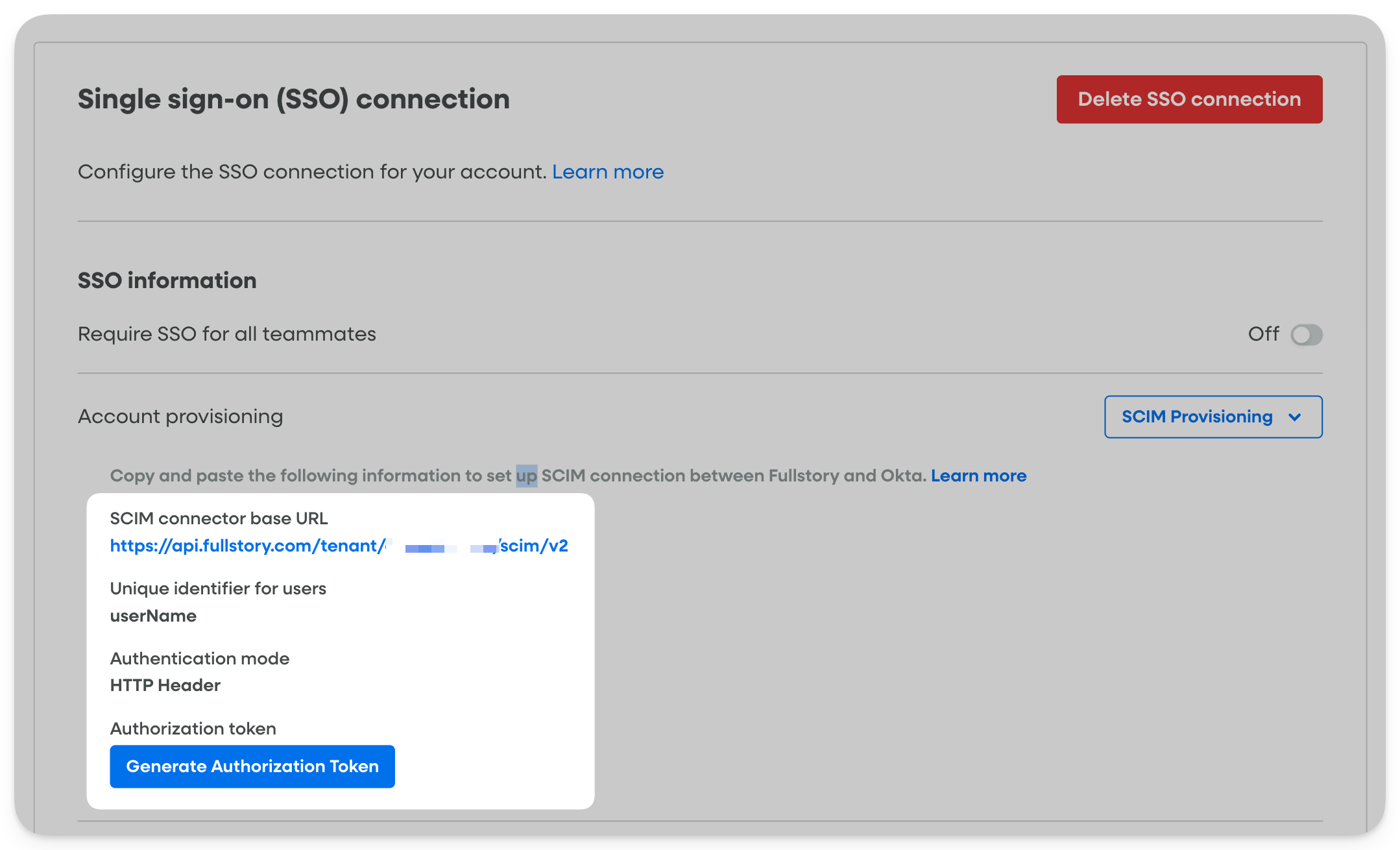 CleanShot 2025-04-14 at 13.48.13@2x.png