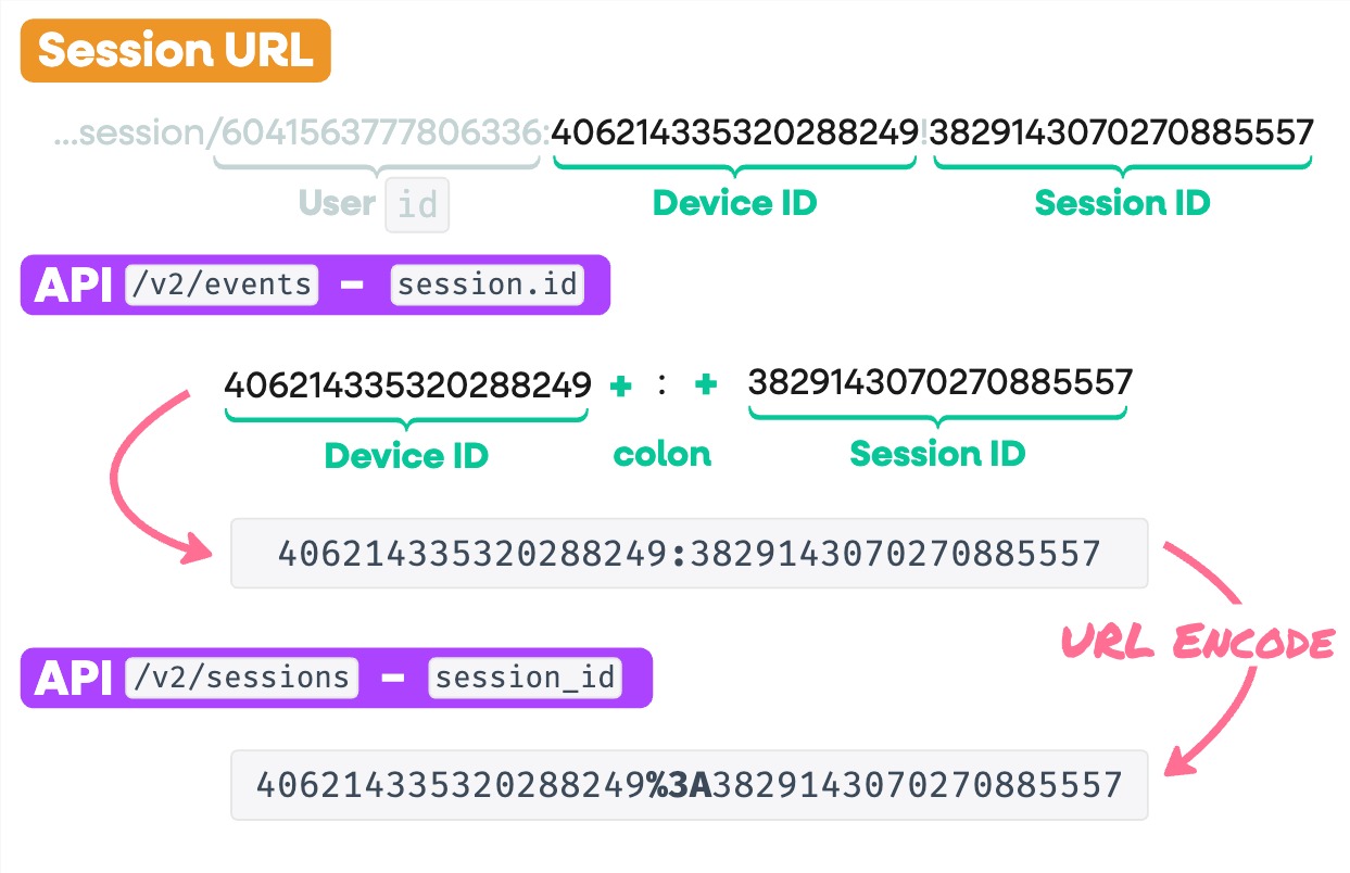 Session URL Session ID.jpg
