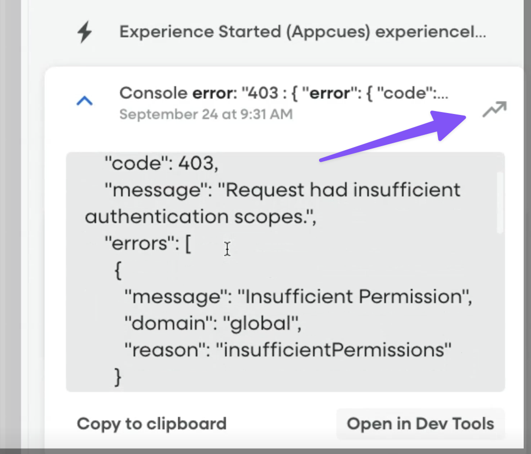 Getting_Started_Support_5.png