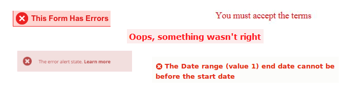 image4.png