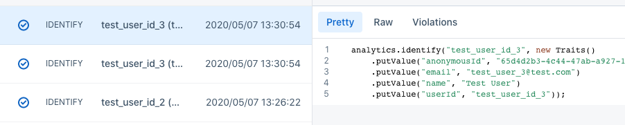 segment_identify.png
