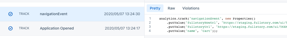 segment_track.png