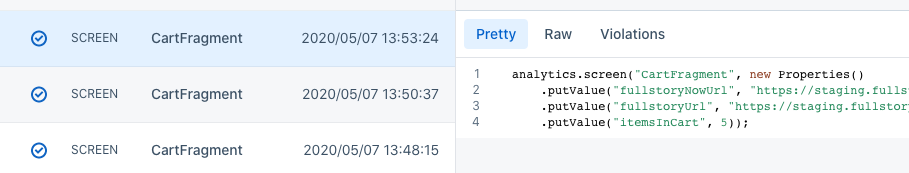 segment_screen.png