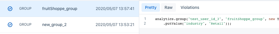 segment_group.png