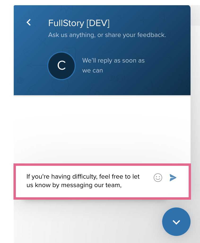 ragehooks-messenger2.png