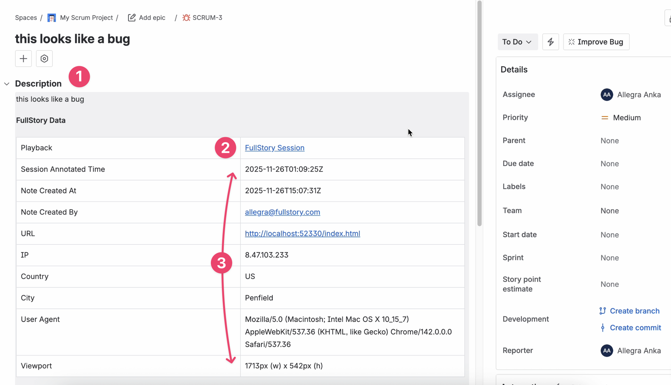 Jira_GSGE_Dec_2025_2.png