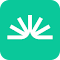 Item logo image for Guides and Surveys by Fullstory