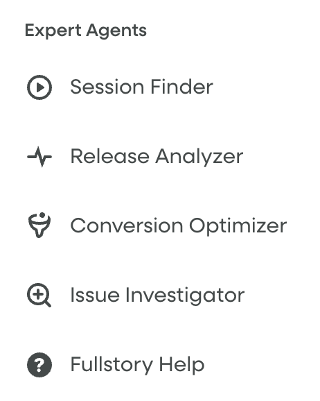 StoryAI Home Expert Agents
