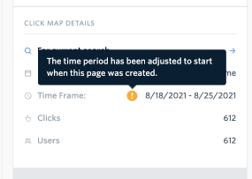 Click_Maps_time_period_adjusted_tooltip.png