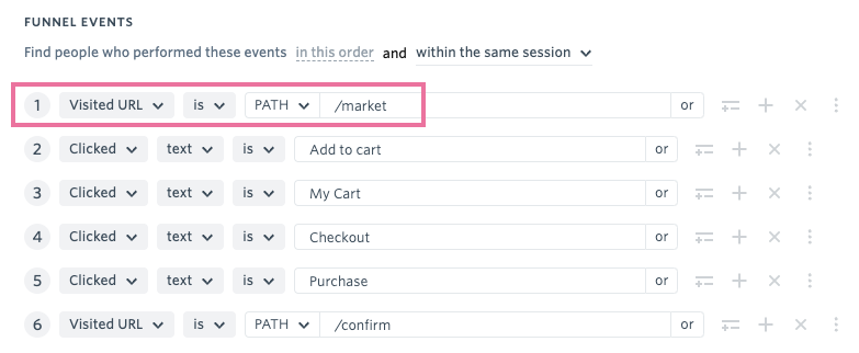 Building Funnel 2.png
