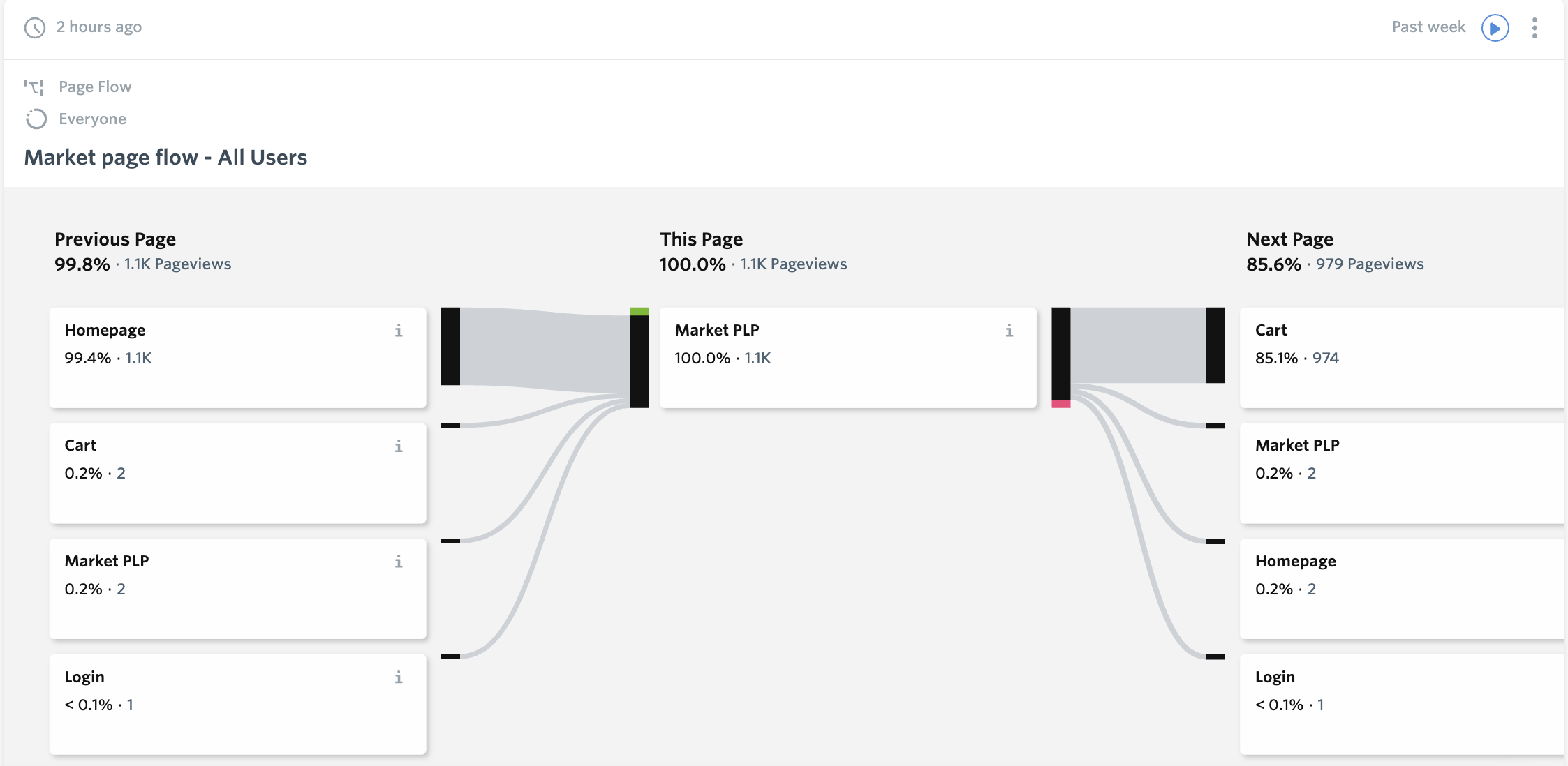 Screen_Shot_2021-10-26_at_12.10.27_PM.png