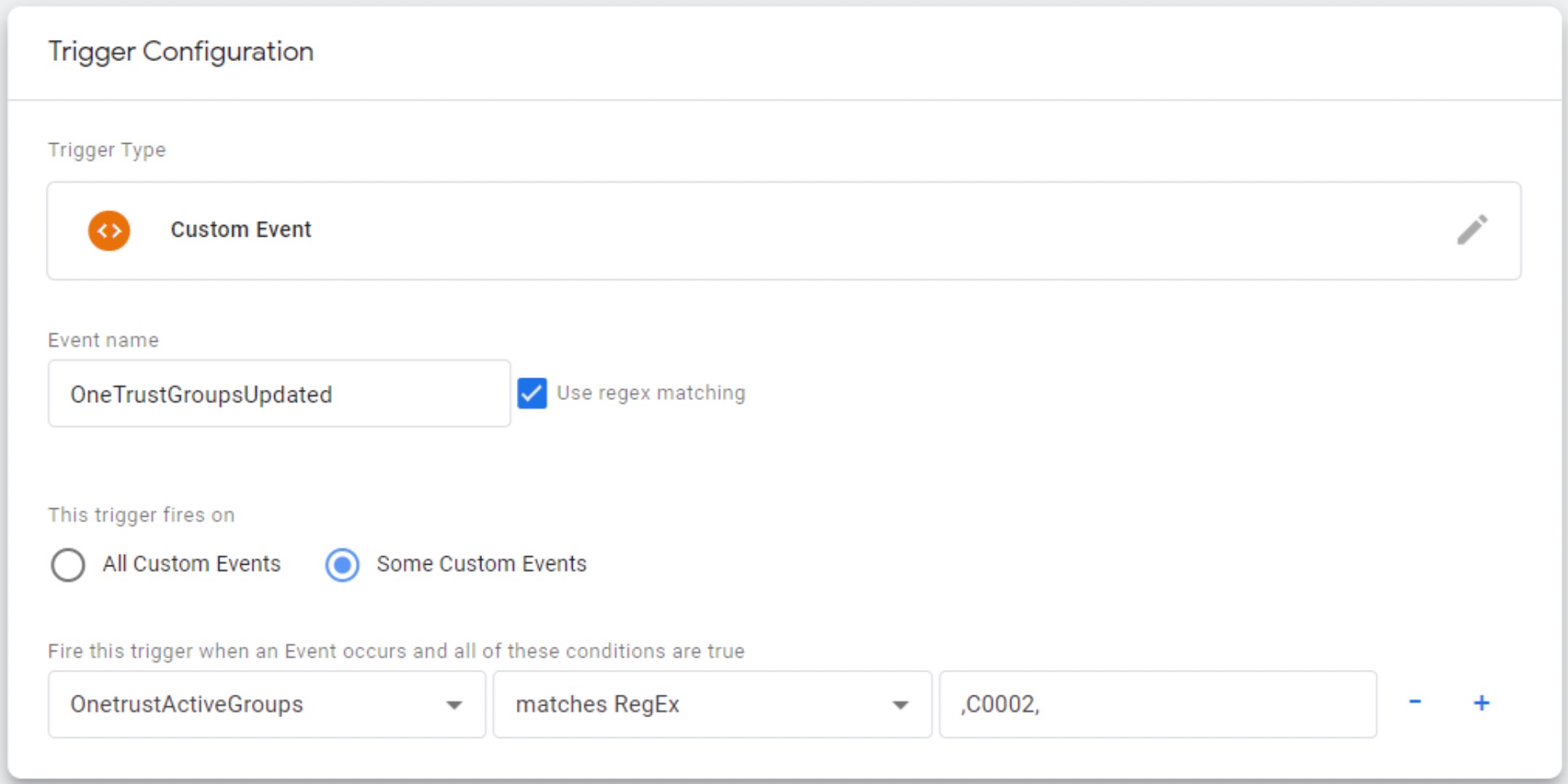 FullStory_OneTrust_Cookie_Banner_Integration_-_Google_Docs_2021-11-04_at_4.21.34_PM.jpg