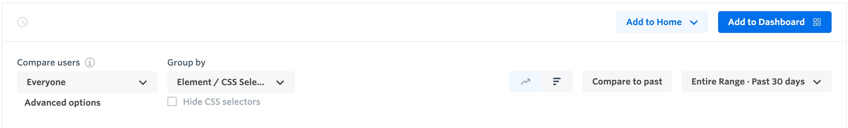 FullStory 2022-03-23 at 11.58.46 AM.jpg