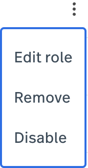 Screen Shot 2022-06-14 at 11.15.23 AM.png