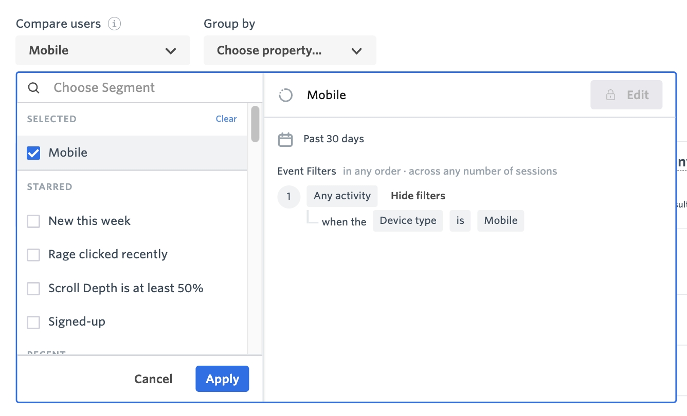 Image 6-21-2022 at 11.27 AM.jpg