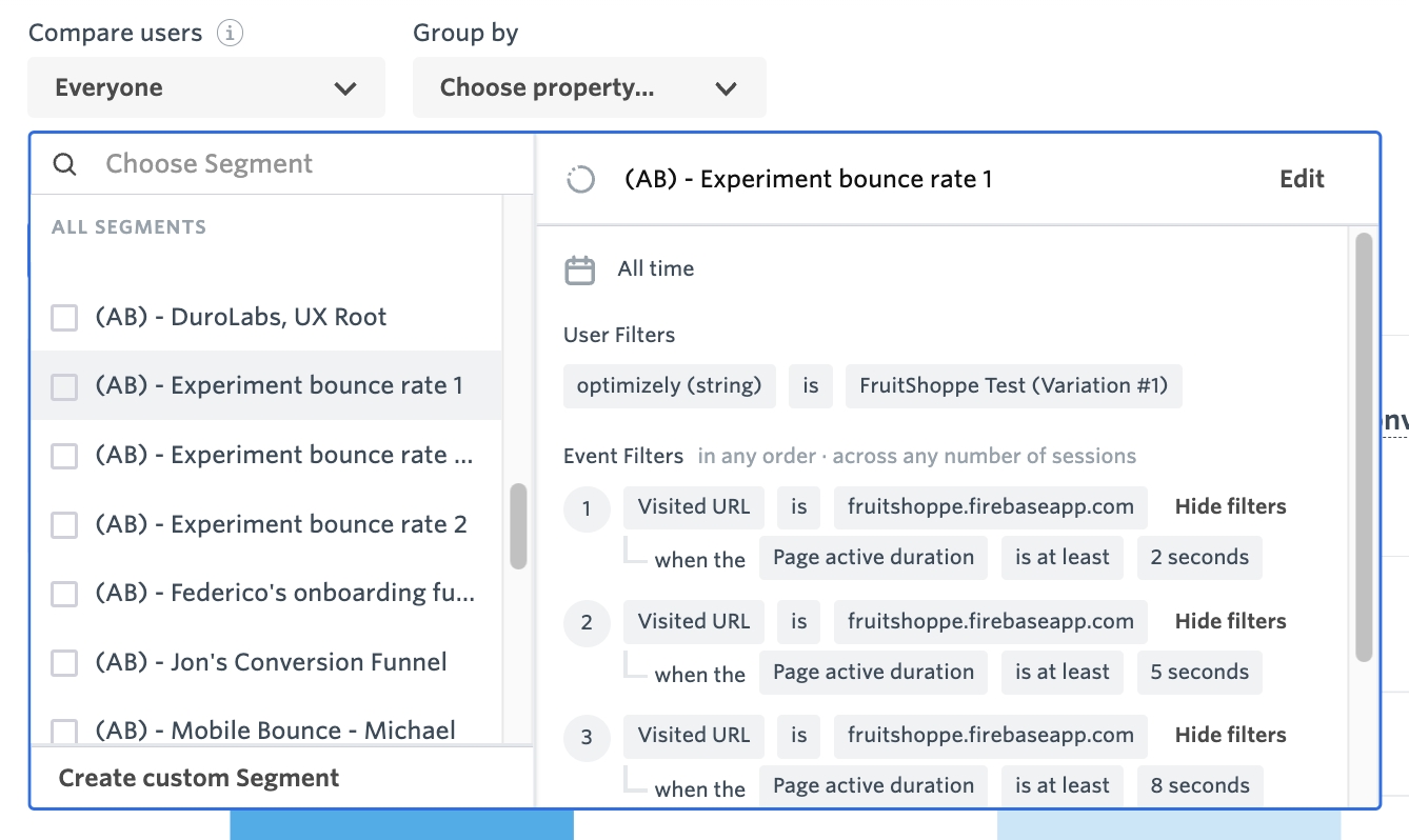 Image 6-21-2022 at 11.51 AM.jpg