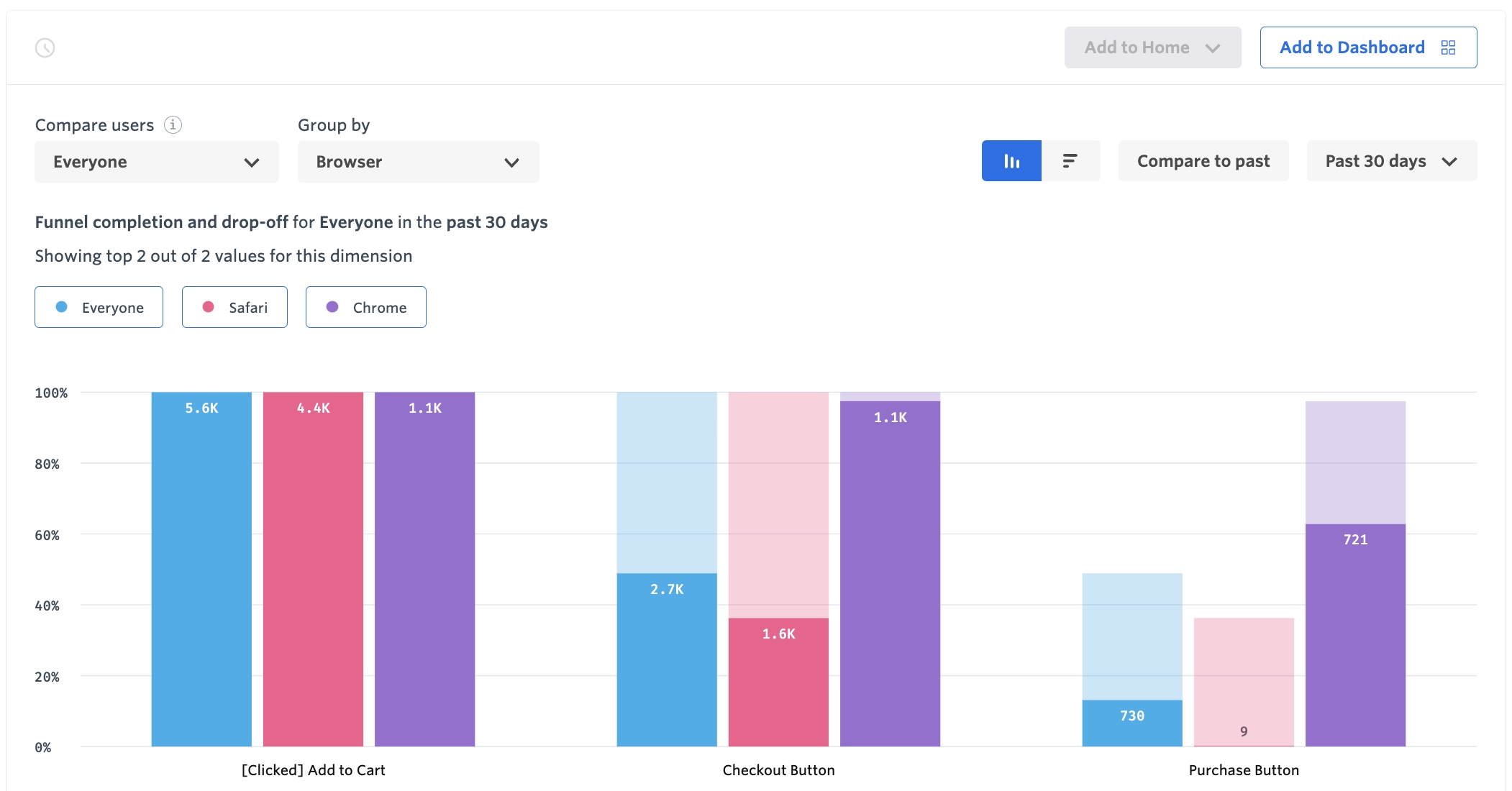 Image 6-21-2022 at 12.14 PM.jpg