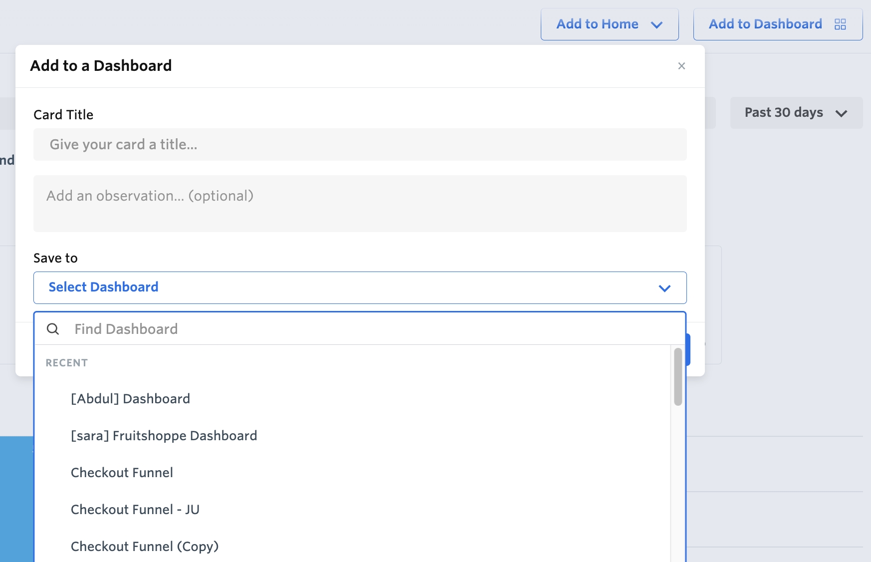 Image 6-21-2022 at 12.32 PM.jpg