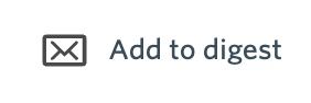 Add_to_digest.png