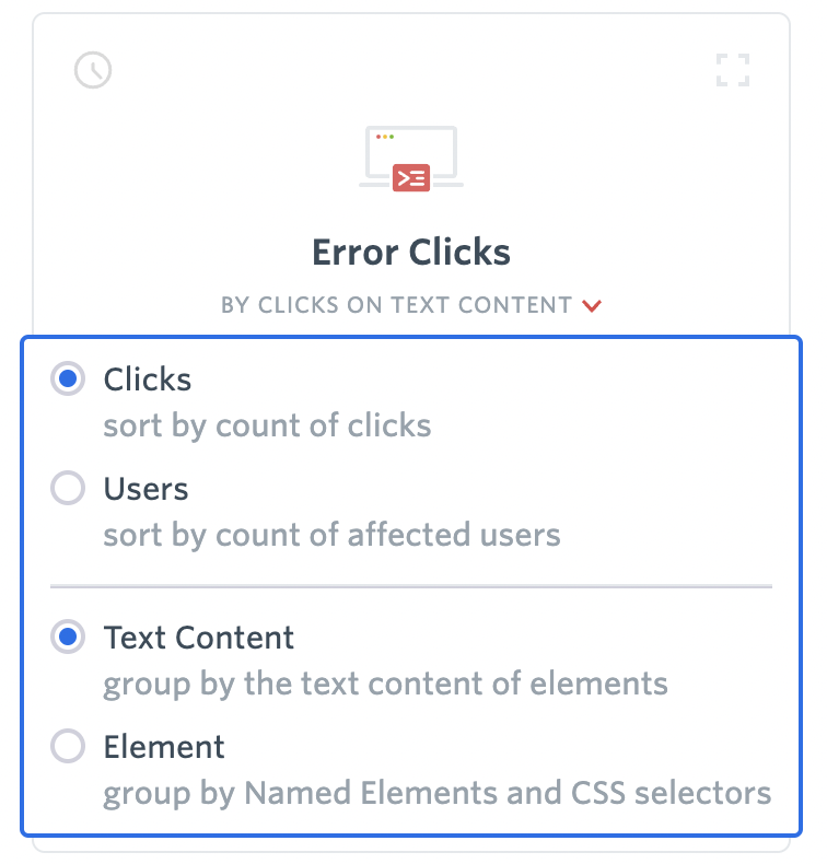 Error Clicks Card 2.png