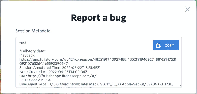 Screen_Recording_2022-06-23_at_10.14.37_AM.gif