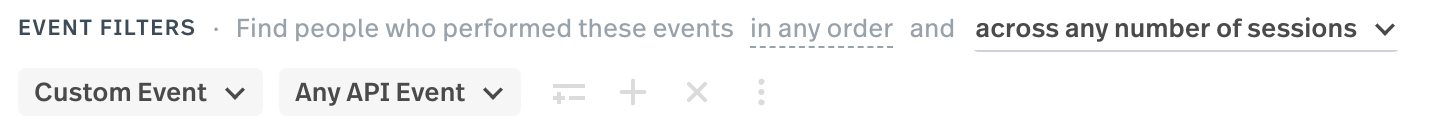 Screen Shot 2022-06-24 at 3.16.54 PM.png