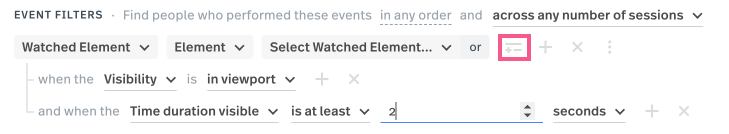 refine event by watched element.png