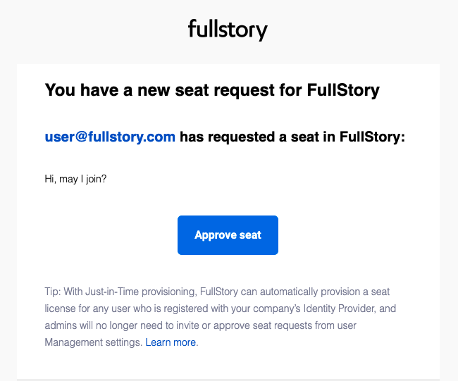 Screen Shot 2022-06-29 at 3.19.46 PM.png