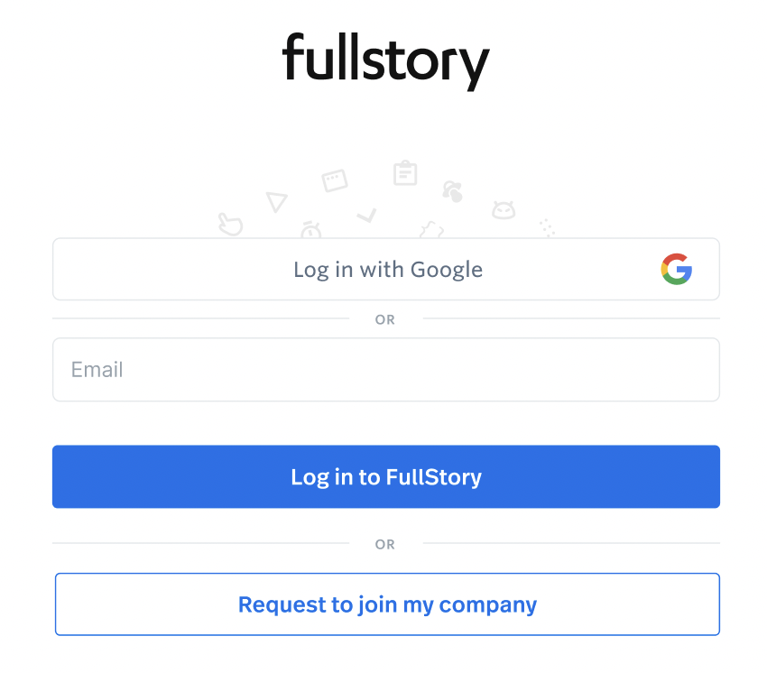 Screen Shot 2022-06-29 at 3.24.38 PM.png