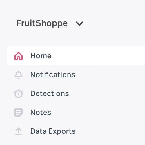 home_search__1_.png