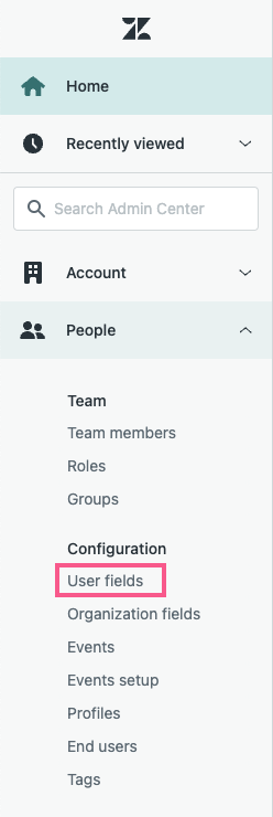 zendesk admin user fields.png
