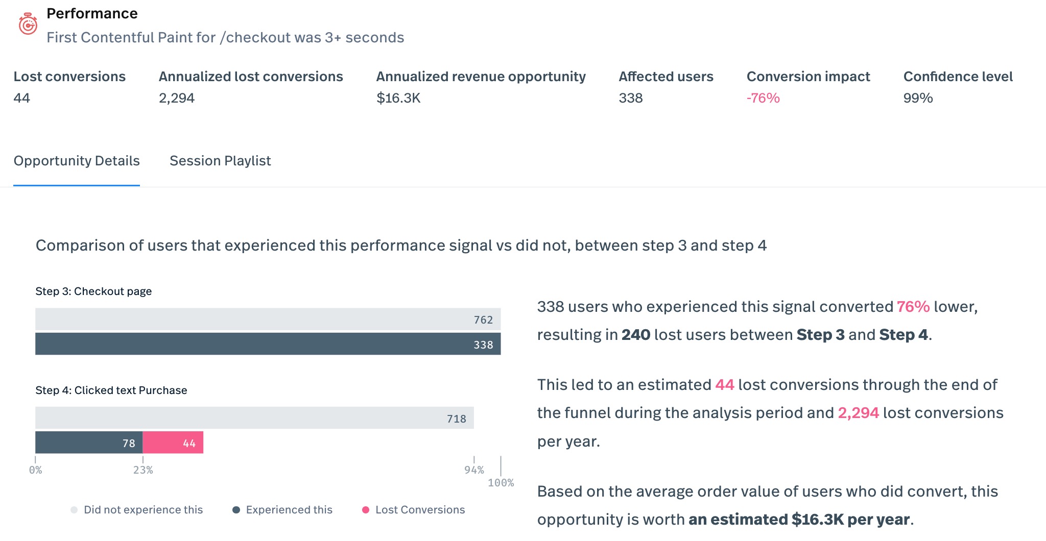 FullStory 2022-06-30 at 10.55.42 AM.jpg