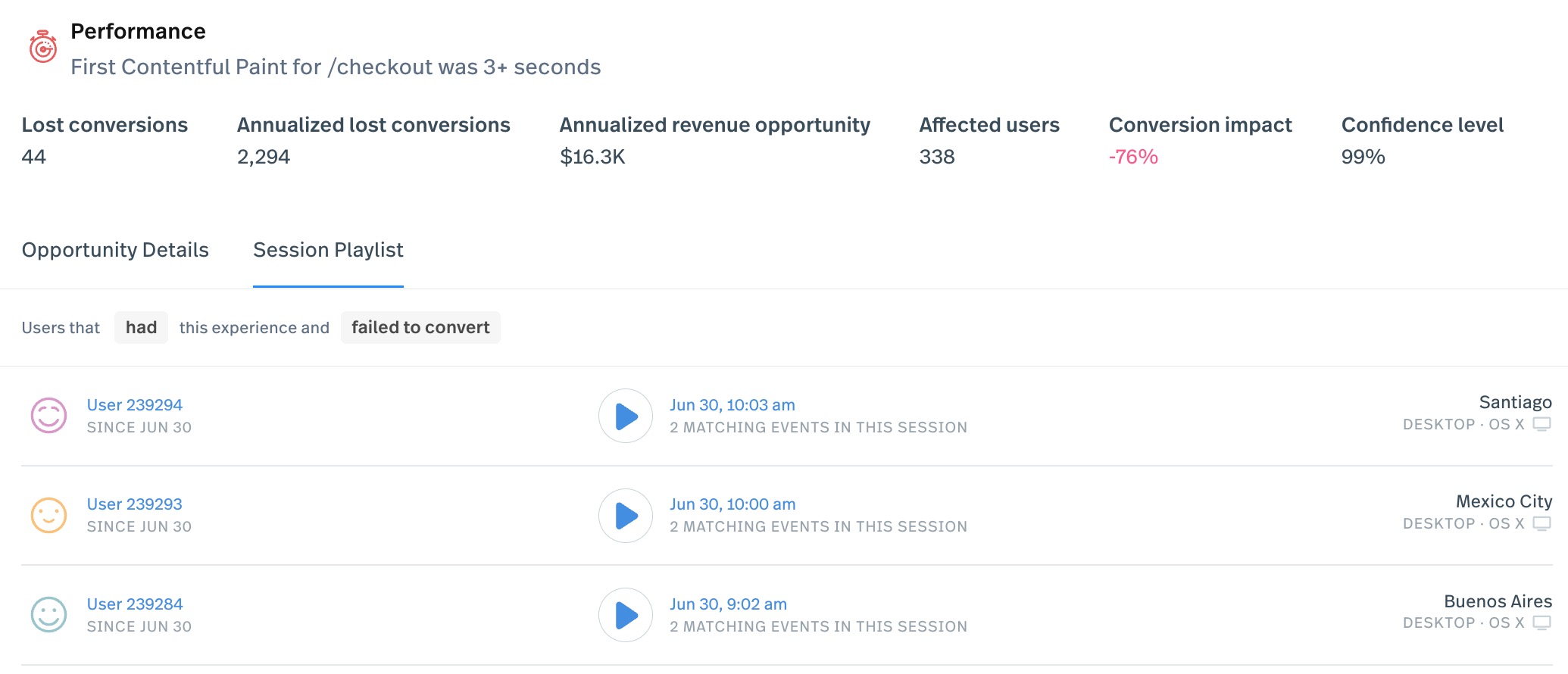 FullStory 2022-06-30 at 10.59.15 AM.jpg