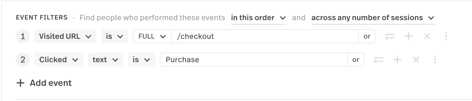 Screen Shot 2022-06-30 at 12.06.36 PM.png