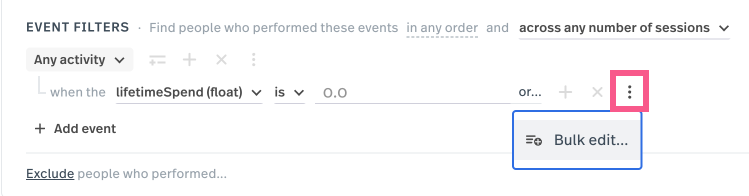 Can_I_add_values_to_a_search_filter_in_bulk1.png
