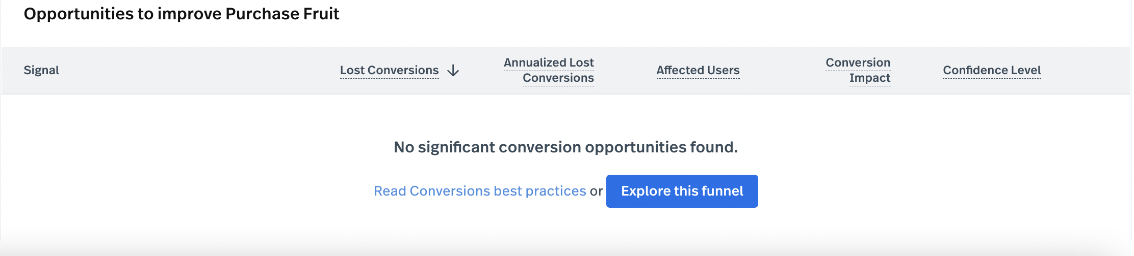 Screen Shot 2022-06-30 at 2.07.14 PM.png