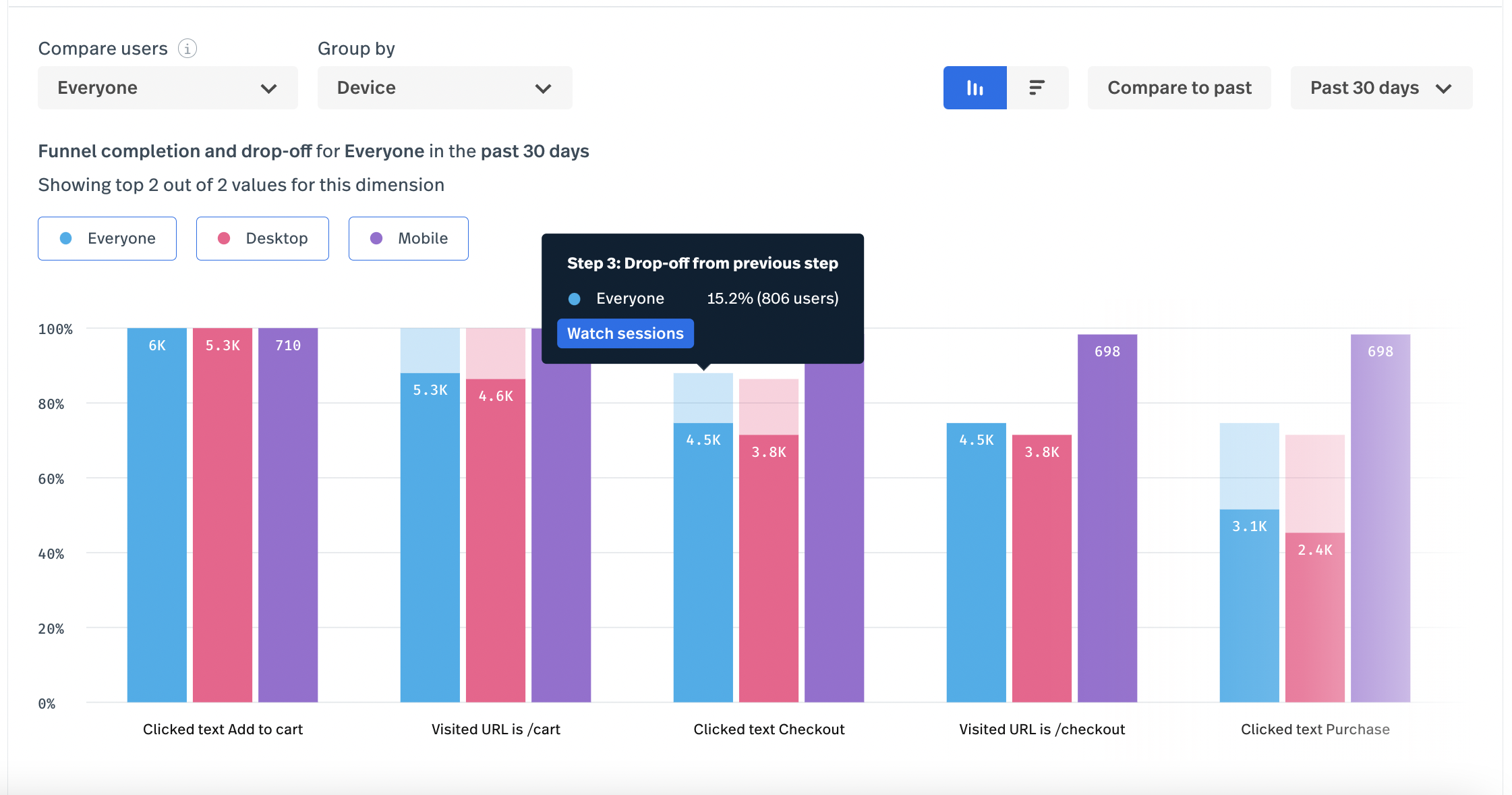 Screen Shot 2022-06-30 at 2.10.34 PM.png