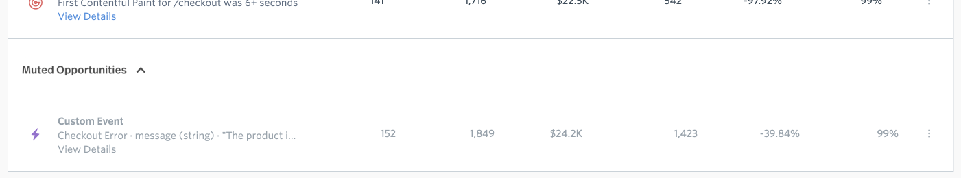 missed opportunities.png