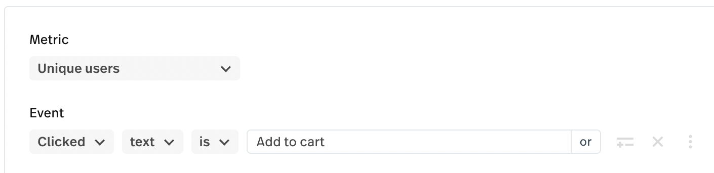 Screen Shot 2022-06-30 at 3.30.16 PM.png