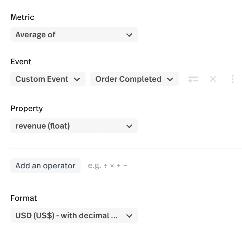 Screen Shot 2022-06-30 at 3.34.35 PM.png