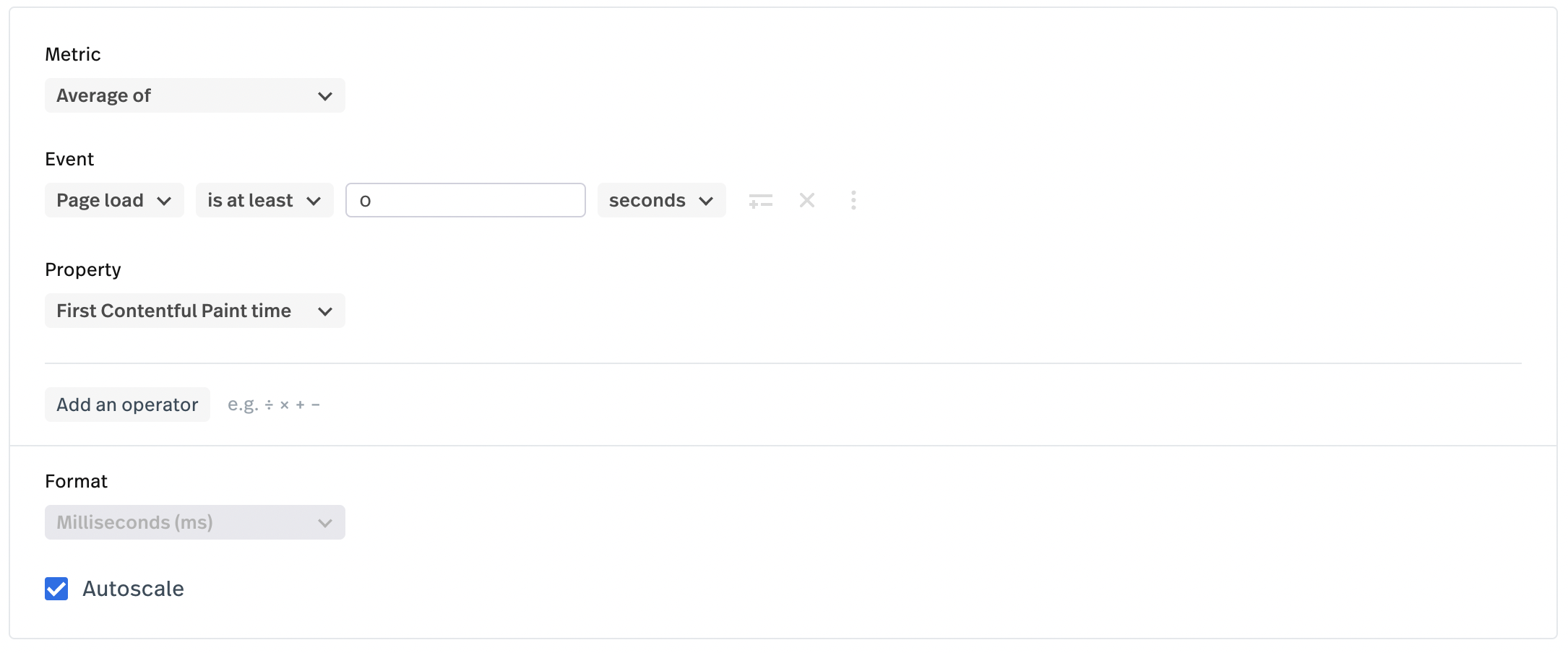 Screen Shot 2022-06-30 at 3.37.43 PM.png