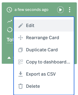 Screen Shot 2022-06-30 at 4.37 1.png