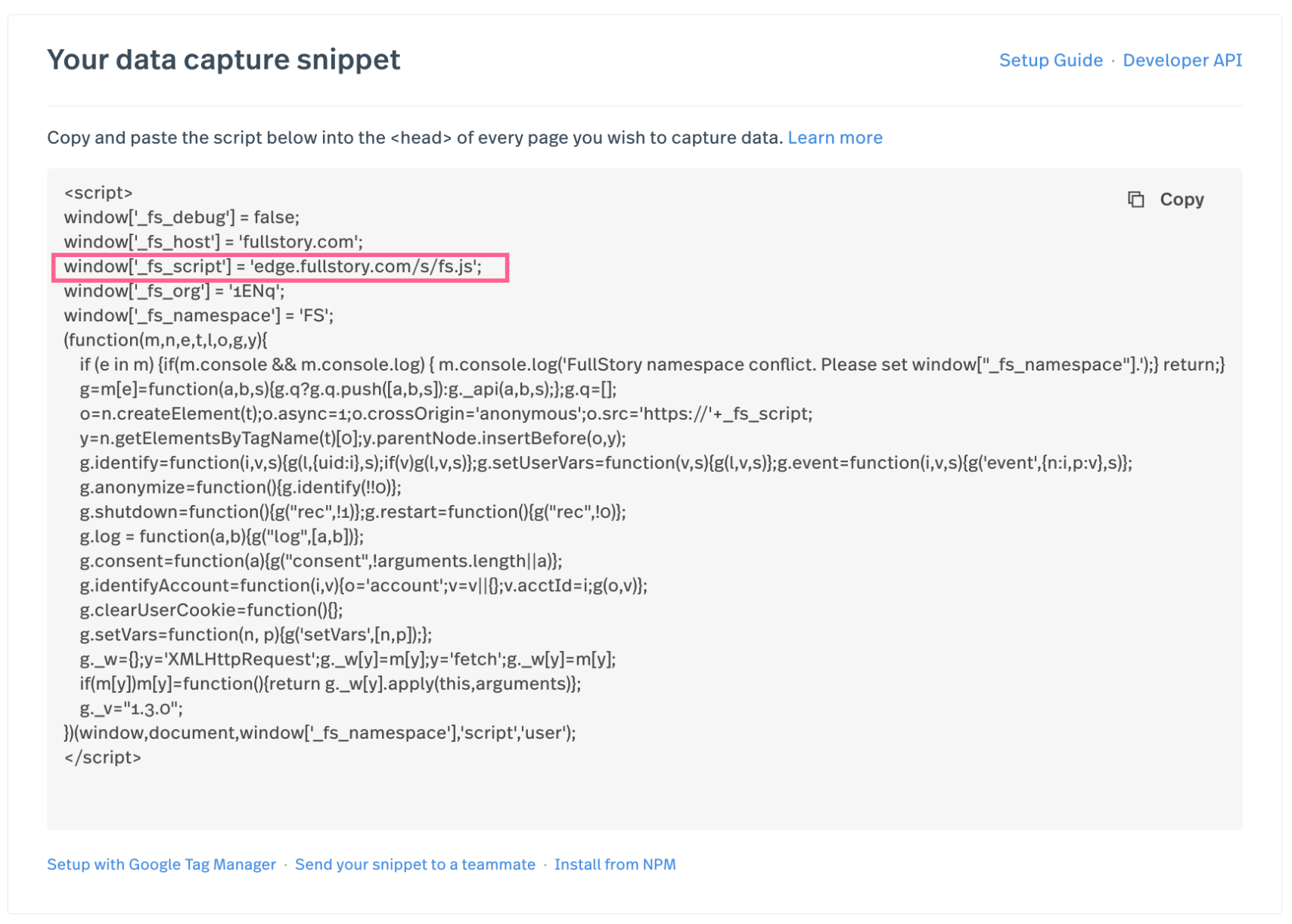 Screen_Shot_2022-07-01_at_10.24.00_AM.png