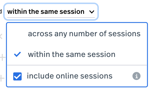 Screen Shot 2022-07-05 at 9.16.16 PM.png