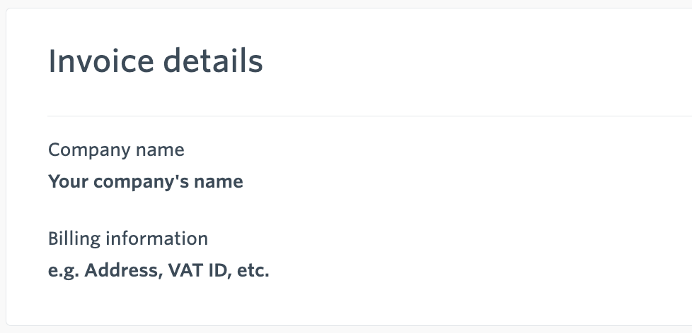 Screen Shot 2022-07-07 at 3.43.26 PM.png