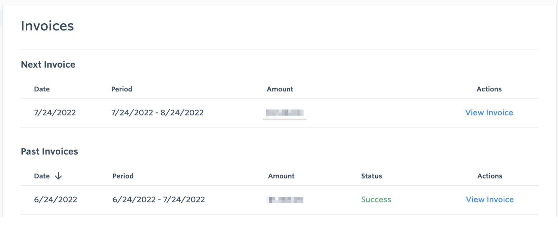 Screen Shot 2022-07-07 at 3.44.28 PM.png