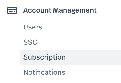 Screen Shot 2022-07-07 at 3.45.45 PM.png