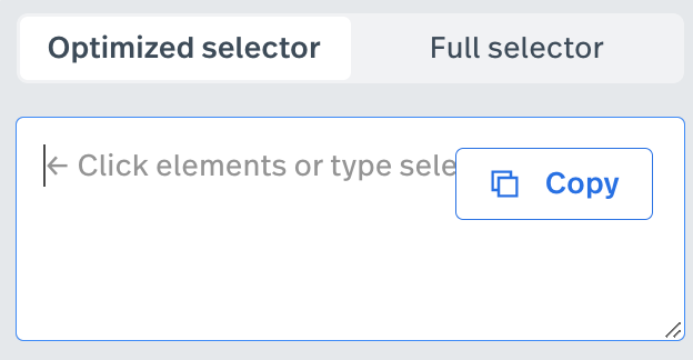 Screen Shot 2022-07-07 at 3.56.09 PM.png